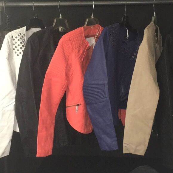 New Marfinnon from Brazil 🇧🇷 - Picture 1 of 3